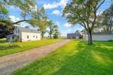 11632 Wheaton Road - Photo 1