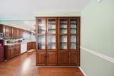 11632 Wheaton Road - Photo 10