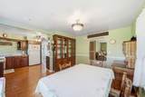 11632 Wheaton Road - Photo 11