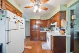 11632 Wheaton Road - Photo 12