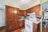 11632 Wheaton Road - Photo 13