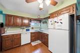 11632 Wheaton Road - Photo 14
