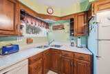 11632 Wheaton Road - Photo 15
