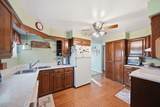 11632 Wheaton Road - Photo 16