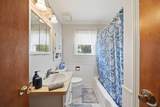 11632 Wheaton Road - Photo 17