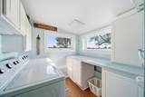 11632 Wheaton Road - Photo 18