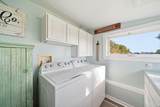 11632 Wheaton Road - Photo 19