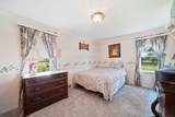 11632 Wheaton Road - Photo 20