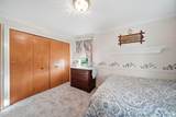 11632 Wheaton Road - Photo 21