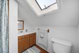 11632 Wheaton Road - Photo 22