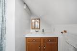 11632 Wheaton Road - Photo 23