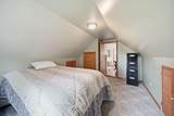 11632 Wheaton Road - Photo 24
