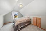 11632 Wheaton Road - Photo 25