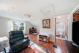 11632 Wheaton Road - Photo 26