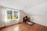 11632 Wheaton Road - Photo 27