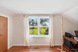 11632 Wheaton Road - Photo 28