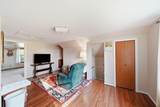 11632 Wheaton Road - Photo 29