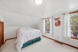 11632 Wheaton Road - Photo 30
