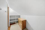 11632 Wheaton Road - Photo 31