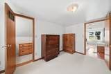 11632 Wheaton Road - Photo 32