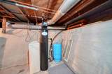 11632 Wheaton Road - Photo 34
