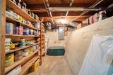 11632 Wheaton Road - Photo 35