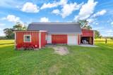 11632 Wheaton Road - Photo 36