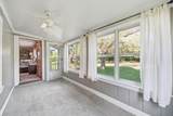 11632 Wheaton Road - Photo 4