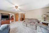 11632 Wheaton Road - Photo 5