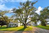 11632 Wheaton Road - Photo 51