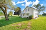 11632 Wheaton Road - Photo 52