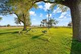 11632 Wheaton Road - Photo 53