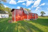 11632 Wheaton Road - Photo 54