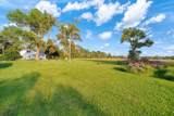 11632 Wheaton Road - Photo 55