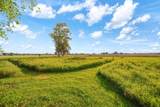11632 Wheaton Road - Photo 56