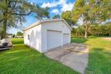 11632 Wheaton Road - Photo 57