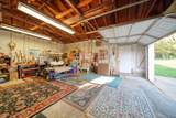11632 Wheaton Road - Photo 58