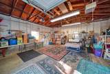11632 Wheaton Road - Photo 59