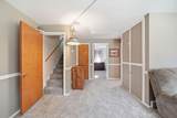 11632 Wheaton Road - Photo 6
