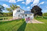 11632 Wheaton Road - Photo 60