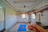 11632 Wheaton Road - Photo 61