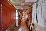 11632 Wheaton Road - Photo 62