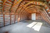 11632 Wheaton Road - Photo 63