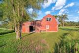 11632 Wheaton Road - Photo 65