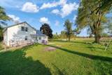 11632 Wheaton Road - Photo 66