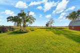 11632 Wheaton Road - Photo 67