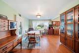 11632 Wheaton Road - Photo 7