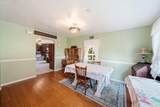11632 Wheaton Road - Photo 8