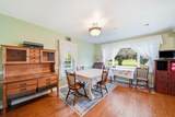 11632 Wheaton Road - Photo 9