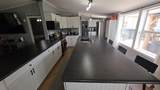 7997 Folks Road - Photo 11